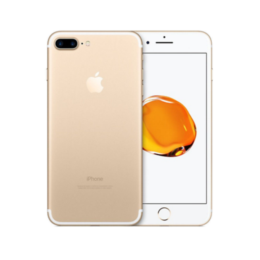 Apple - すぅにゃん様 iPhone7 32g Apple iPhone 7 - 32 GB - Jet Black (U.S. Cellular) for sale