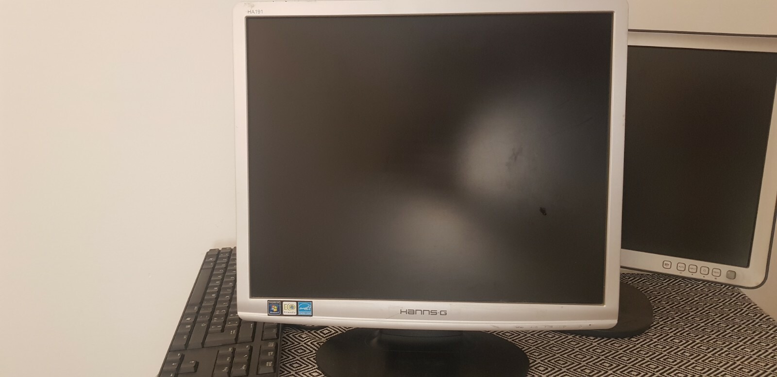 PC Computer Economico Ricondizionato INTEL I5 4a RAM+HDD/SSD+MONITOR A