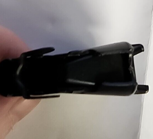 Mossberg 22 Short, Long, 22 LR 7 round Magazine for 240-340-342-341-352-350 - Picture 7 of 7