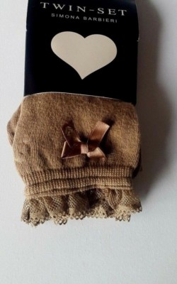 BOUTONS DE MANCHETTE EN T RAYÉ | TOM FORD Fashion