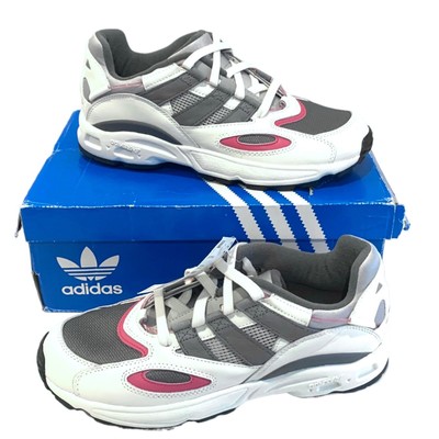 adidas lxcon sizing