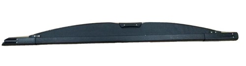 2020-25 TOYOTA Highlander Highlander Retractable Cargo Cover NEW OEM PT91248200 - Picture 3 of 8