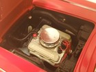 Picture 19 of 24