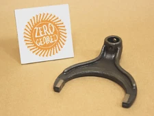 NP203 GM GMC Chevy New Process Transfer Case Lockout Shift Fork OEM