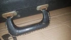 Picture 6 of 10