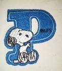 Picture 18 of 31
