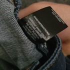 Foto 6 di 10