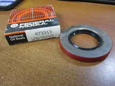 National Oil Seals Transfer Case Output Shaft Seal Front Part # 473313