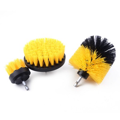 felgenreiniger b�rste f�r akkuschrauber