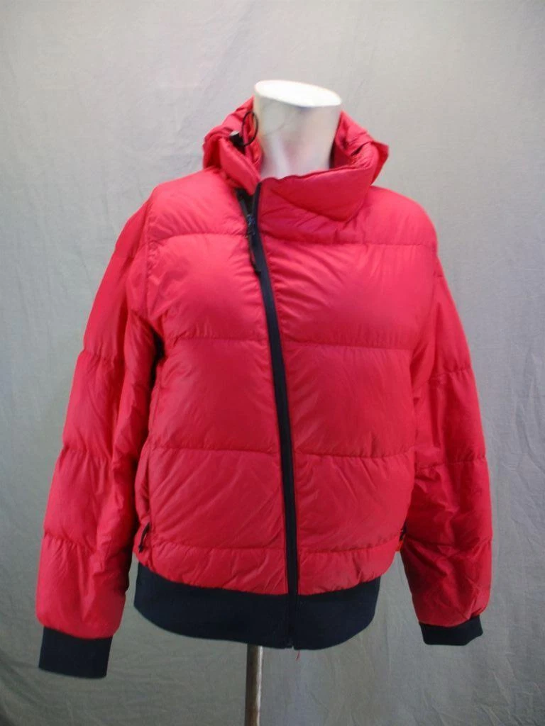 Oiselle jacket sale
