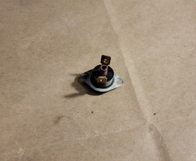 ニューモ ZTE launches new-generation compact o - Mobile World Live