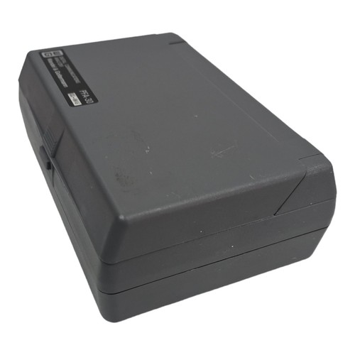 PC CYFROWY analizator usług PFA 30 firmy Wandel&Goltermann #1 - Zdjęcie 5 z 9