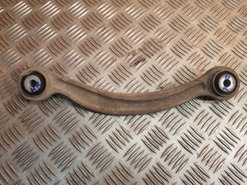 Mercedes W204 C-Klasse 220 CDI Limo Querlenker Zugstange hinten rechts A20409