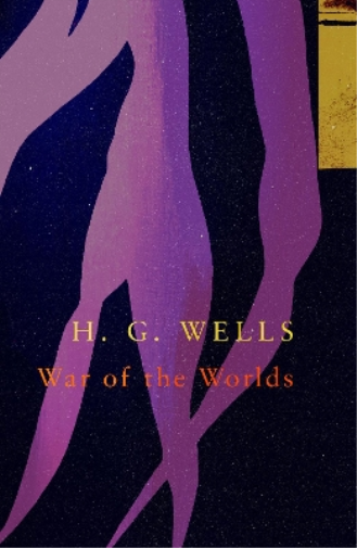 H. G. Wells The War of the Worlds (Legend Classics) (Paperback)