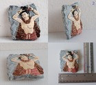 Bild 11 von 17