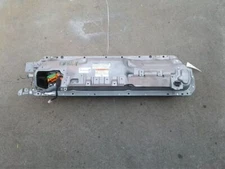 *LOCAL PICK UP ONLY*CONTACT US FOR DETAILS*