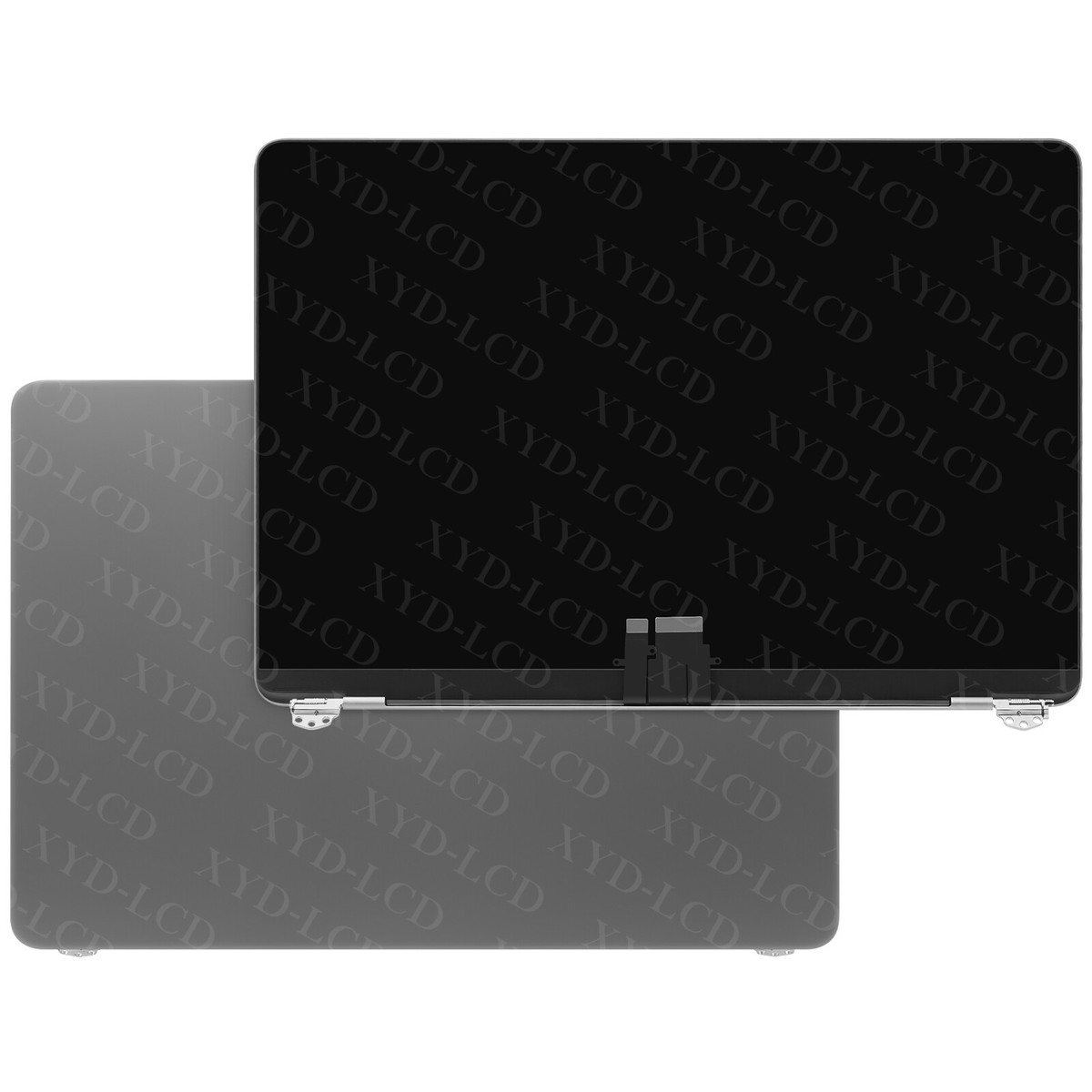 LED LCD Screen Display Assembly For Macbook Air A2681 2022 M2 EMC 