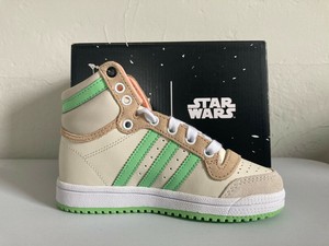 sneakers baby adidas