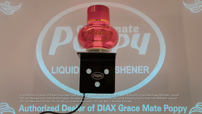 Placa Con 3 Apagador Interruptor Blanco Linea Roma Pack 10pz | Envío Gratis