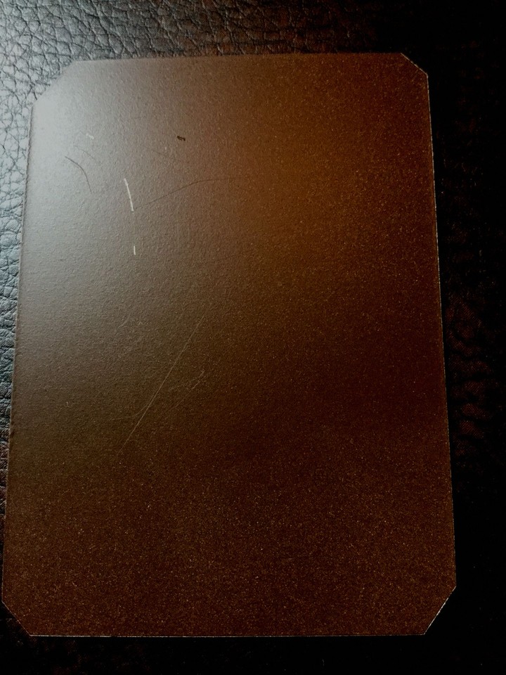 HANGING OF JOHN AND CHARLES RUGGLES - STAGECOACH ROBBERS tintype C588RP ...