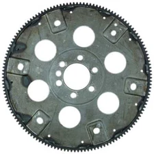 Automatic Transmission Flexplate-Auto Trans Flexplate ATP Z-135