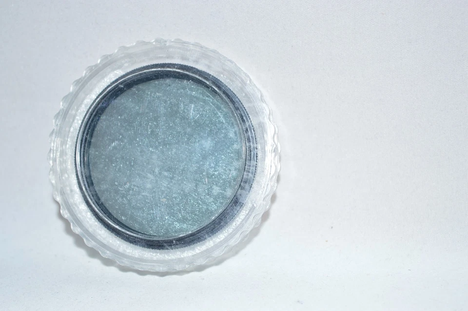 Kalt 52 mm Polarizer Filter (Thin) with Case Made in Korea (U-92) - Image 4 of 4