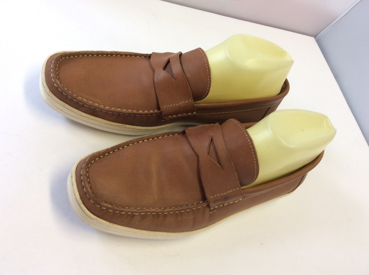SANDRINO by Sandro Moscoloni Limon Men