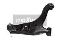 Maxgear 72-2312 Spursteuerarm FüR Chrysler