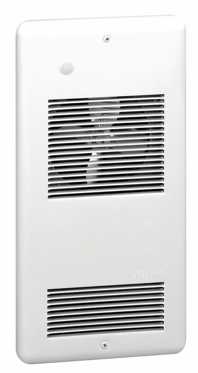 Stelpro heater deals