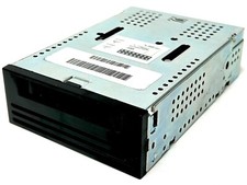 STD18000N RU Seagate 4GB Native / 8GB Compressed DDS-2 Fast SCSI 50-Pin SE 3.5