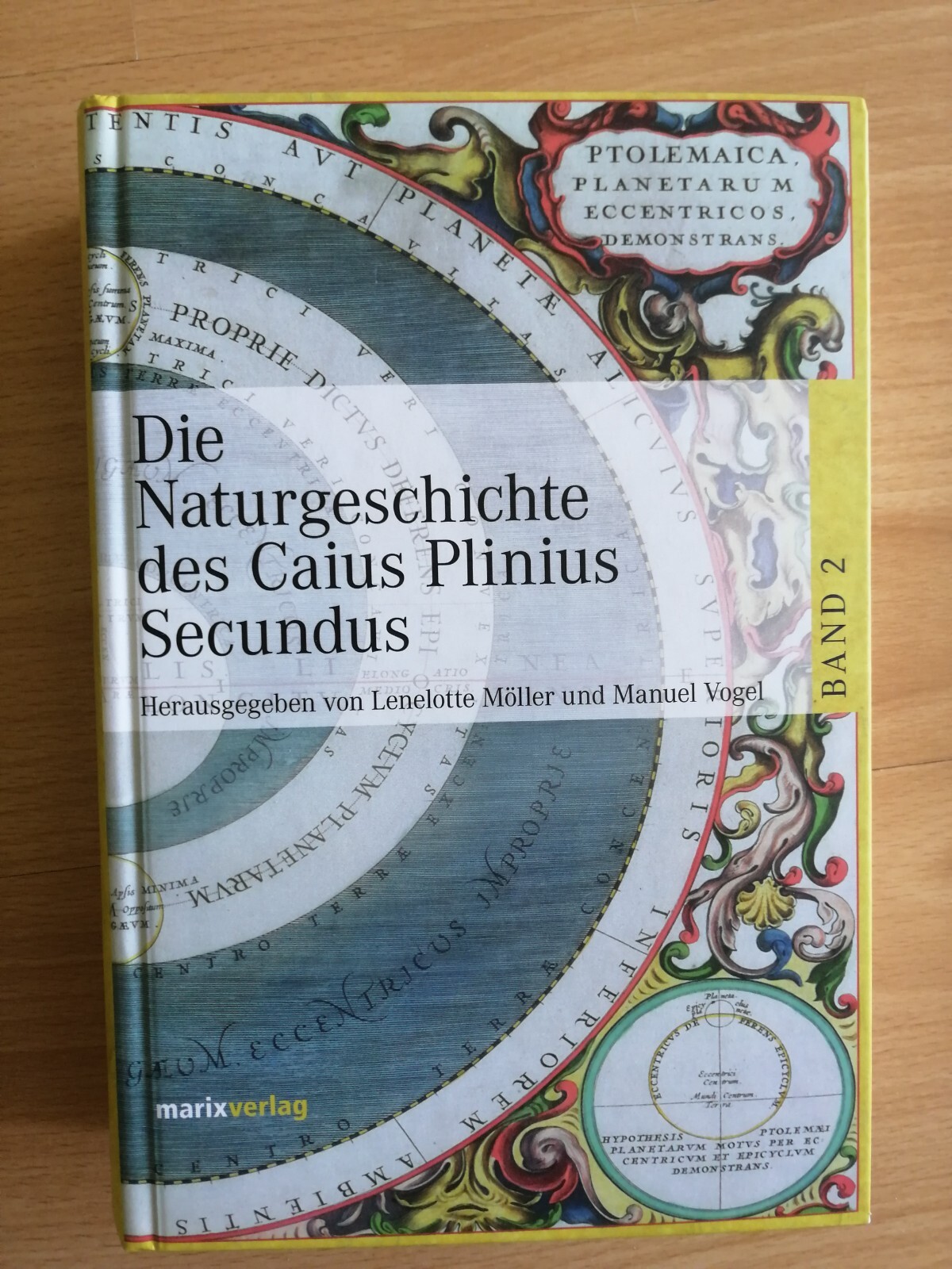 Bild 1 von 6