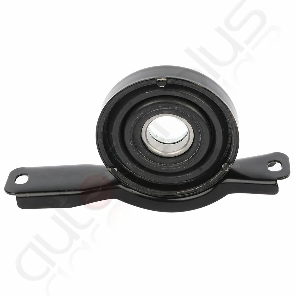 Cojinete de soporte central del eje de transmisión 92213683 para Pontiac G8 2008 2009 6,0 L V8 Foto 4 de 4