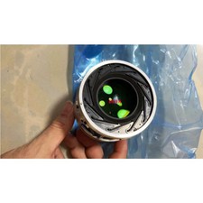 NEW For Sony 70-200mm F2.8GM Rear Focus Apert...