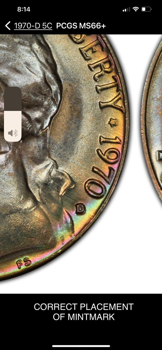 日本未発売‼︎ Cable Pendant シークレット s-l1200.jpg