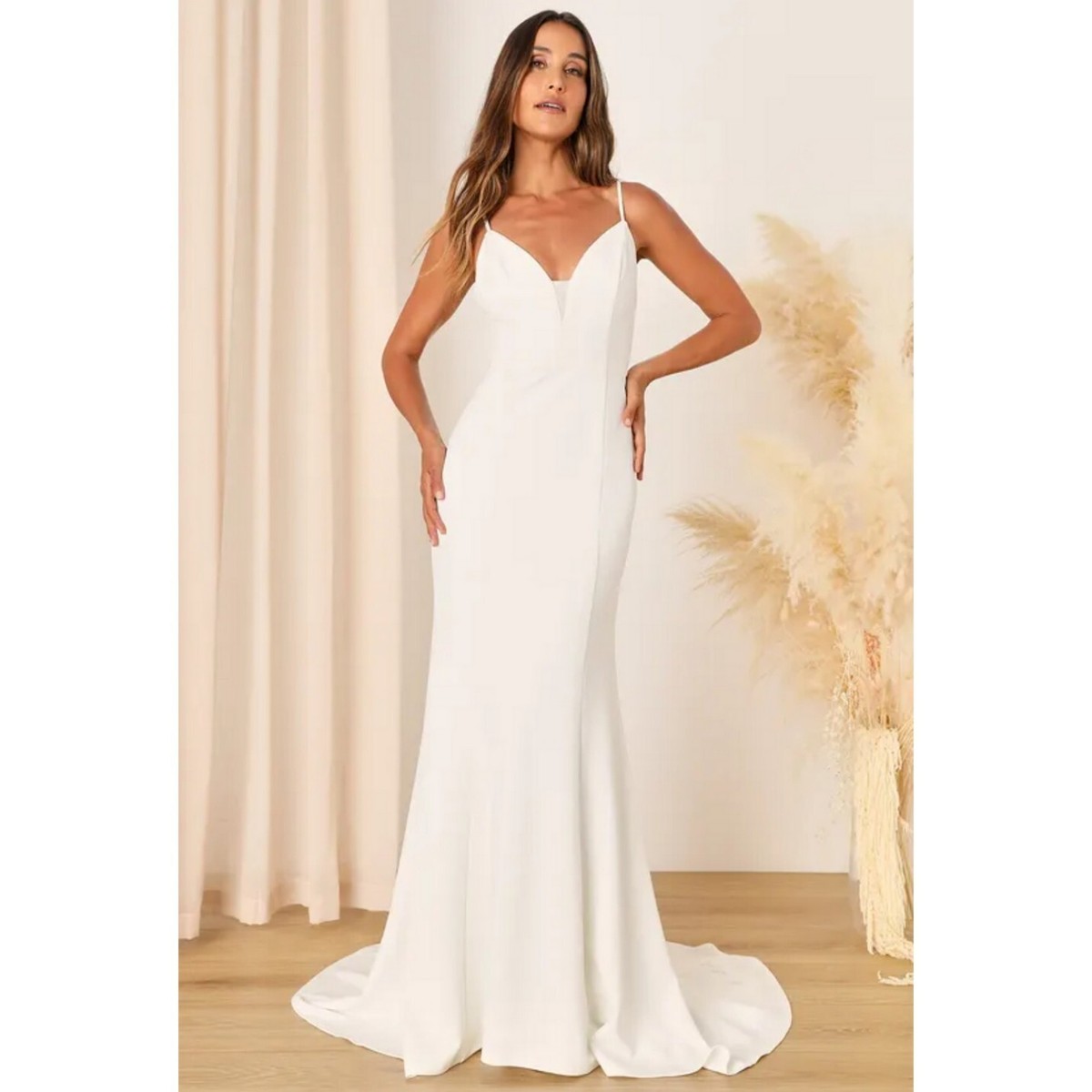 long sleeve black dress formal A Line V neck Sleeves Sparkly Prom Short Homecoming D – SQOSA Color_Family:Cream Off White Colour:Lime Green Lady in Black Dress