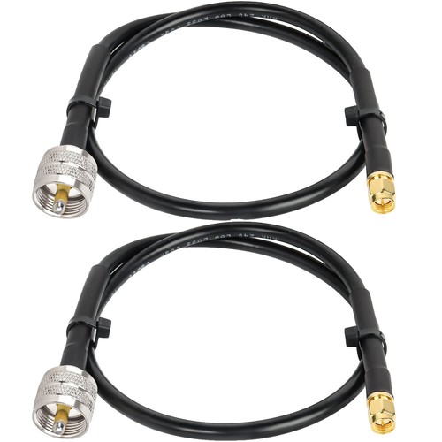 RAM Mount RAP-379U-M616 kit di fissaggio