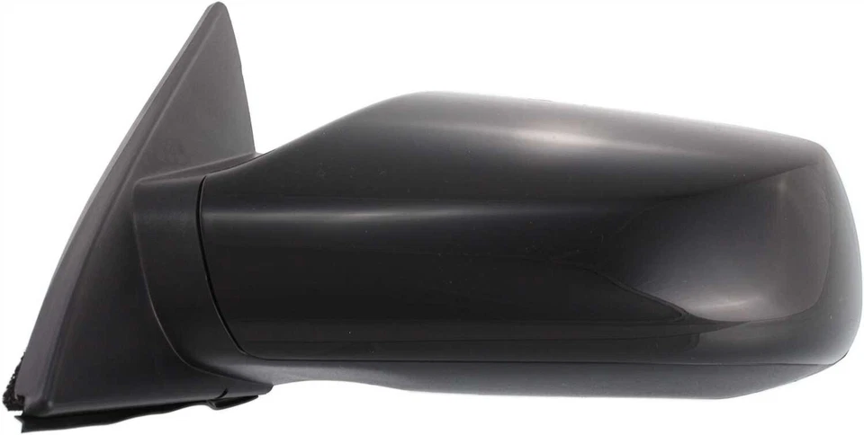 Espejo retrovisor lateral del conductor nuevo para Nissan Altima 2007-2012 Foto 2 de 4