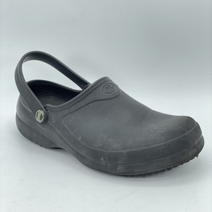 froggz clogs