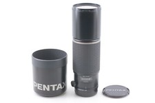 PENTAX f/5.6 Camera Lenses 400mm Focal for sale | eBay PENTAX f/5.6 Camera Lenses 400mm Focal for sale | eBay
