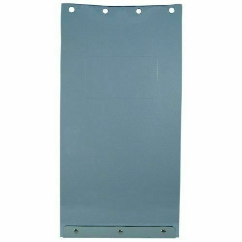 ideal pet products replacement flap