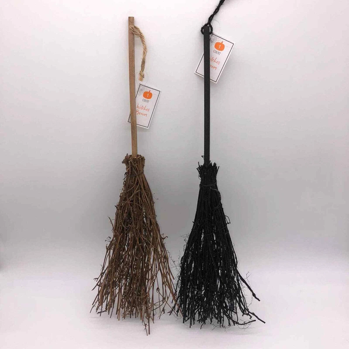 Toy broom on sale set target