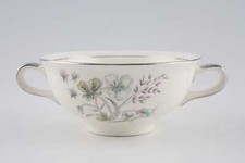 Midwinter - Mayfield - Soup Cup - 210212Y