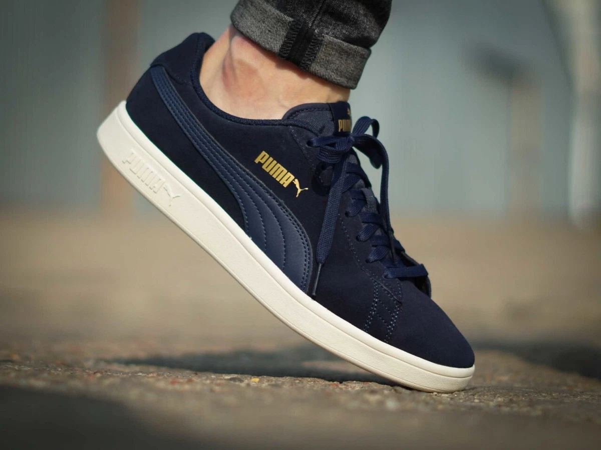 Smash v2 hotsell men's sneakers