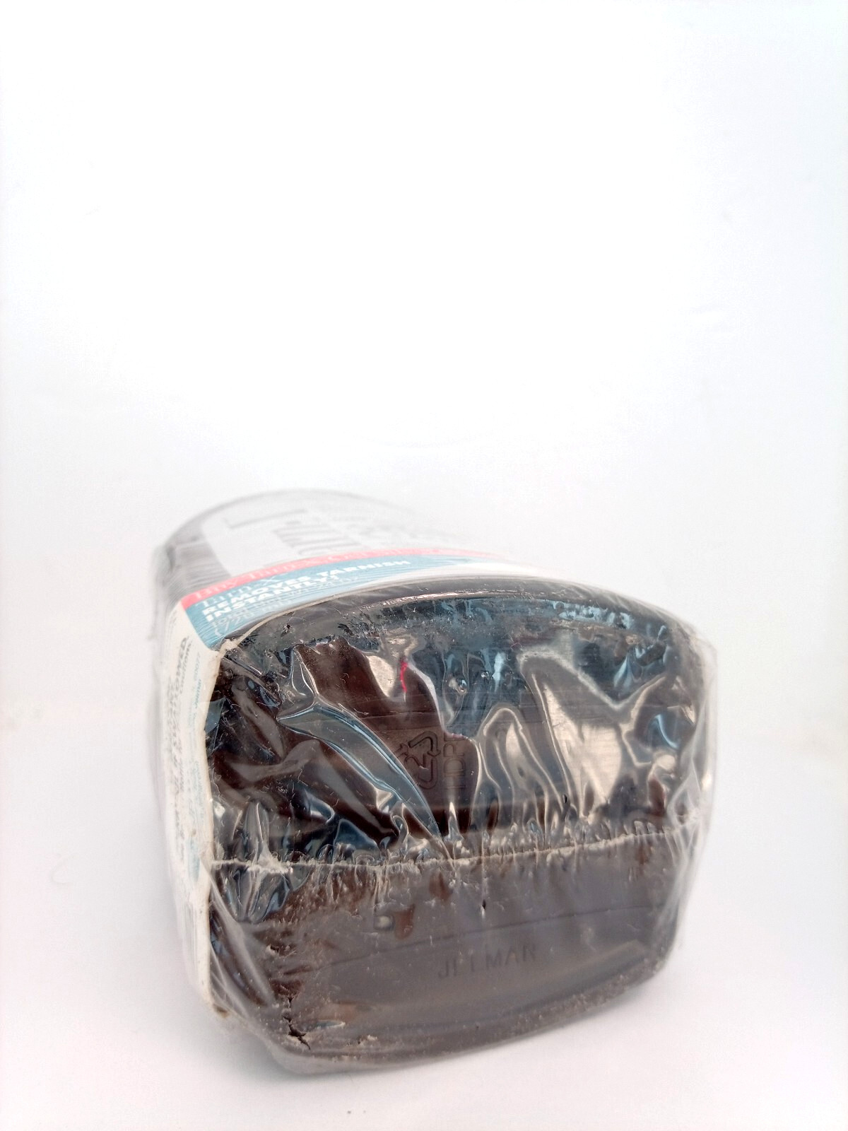 Vintage TARN-X Silver Glaze + Tarnish Remover Set *RARE* SEALED 12 oz each