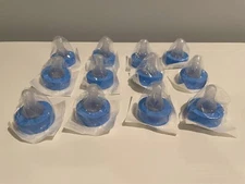 12 Pack Enfamil Standard-Flow Soft Nipple EXP 01/28