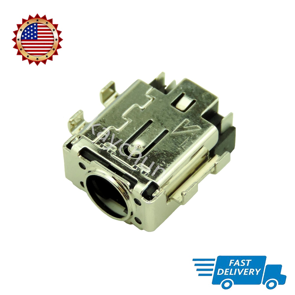 INGERSOLL RAND G1A200RG4 Meuleuse D'Angle Pneumatique, 1/4 Po