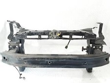 CALANDRA PER LANCIA Delta 3° Serie (08>11)