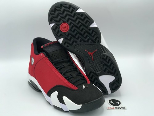 jordan 14 size 9.5