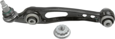 Lemford 39908 01 Track Control Arm for Land Rover