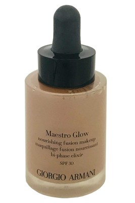 armani maestro